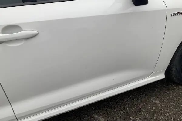Dmr Car Araç Kiralama - Resim 3