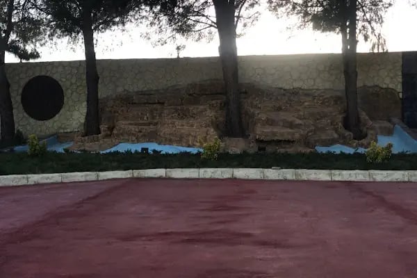 Yasmin Life Düğün Salonu - Resim 7