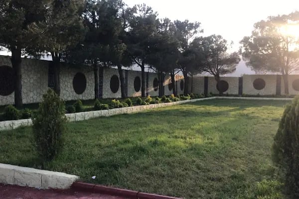Yasmin Life Düğün Salonu - Resim 2
