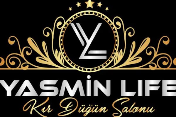 Yasmin Life Düğün Salonu - Resim 9