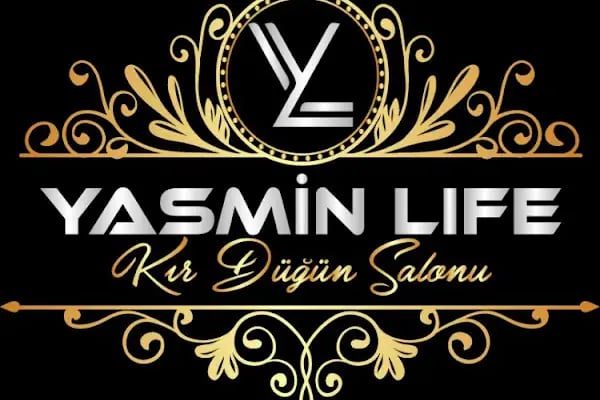 Yasmin Life Düğün Salonu - Resim 10