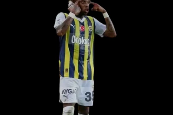 Yasmin Life Düğün Salonu - Resim 6