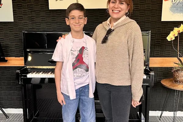 KentSanat Akademi - Resim 16