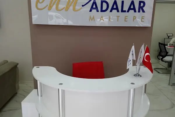 MEDİNE İNŞAAT - TAAHHÜT.&amp;.MÜTEAHHİTLİK.KENTSEL DÜNÜŞÜM -OFİSİ - Resim 8