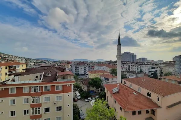 MEDİNE İNŞAAT - TAAHHÜT.&amp;.MÜTEAHHİTLİK.KENTSEL DÜNÜŞÜM -OFİSİ - Resim 14