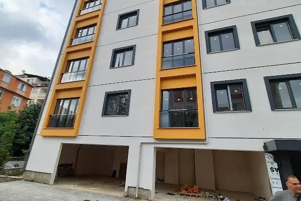 MEDİNE İNŞAAT - TAAHHÜT.&amp;.MÜTEAHHİTLİK.KENTSEL DÜNÜŞÜM -OFİSİ - Resim 19