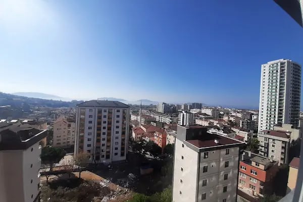 MEDİNE İNŞAAT - TAAHHÜT.&amp;.MÜTEAHHİTLİK.KENTSEL DÜNÜŞÜM -OFİSİ - Resim 10