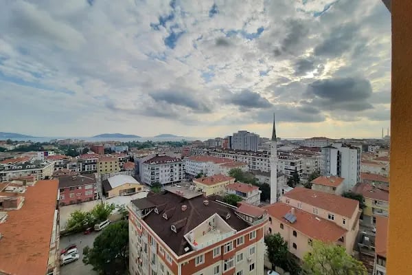 MEDİNE İNŞAAT - TAAHHÜT.&amp;.MÜTEAHHİTLİK.KENTSEL DÜNÜŞÜM -OFİSİ - Resim 18
