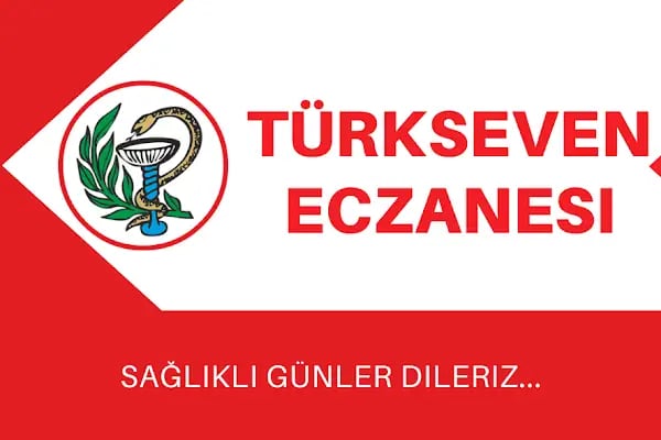 Türkseven Eczanesi - Resim 3