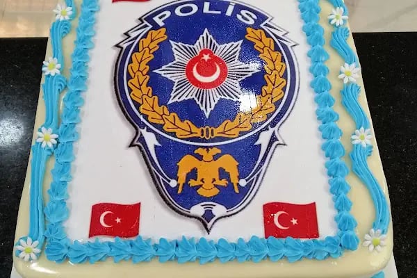 DİYARBAKIR BİSMİL TATLI DÜNYASI - Resim 18