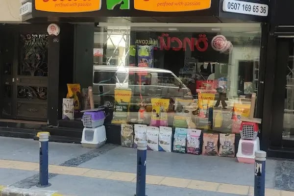 Macs Pet Shop 2 - Resim 2