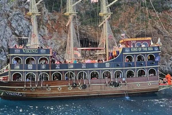 Alanya Adliyesi - Resim 15