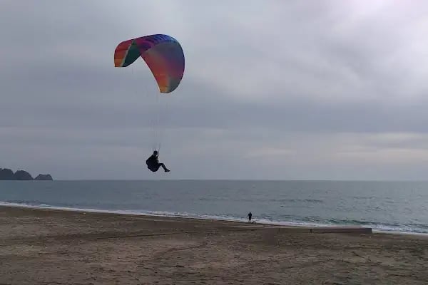 Alanya Adliyesi - Resim 10