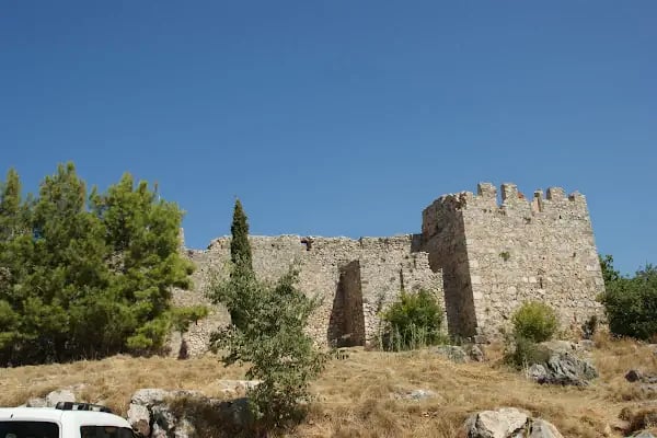 Alanya Adliyesi - Resim 13