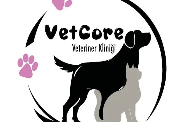 VetCore Veteriner Kliniği - Resim 8