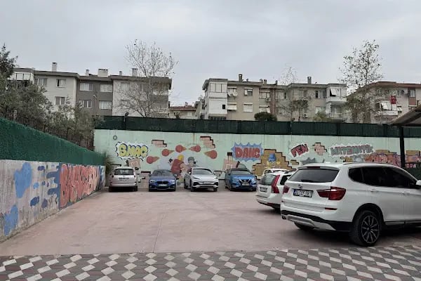 Yedigün Tıp Merkezi - Resim 3