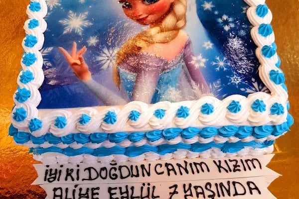 Akyüz Unlu Mamüler - Resim 16