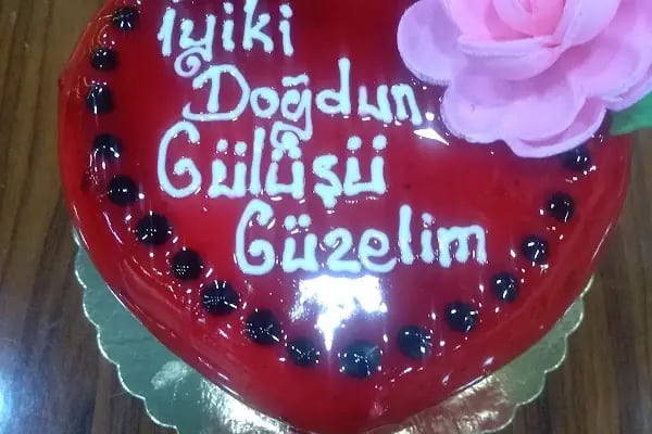 Akyüz Unlu Mamüler - Resim 17