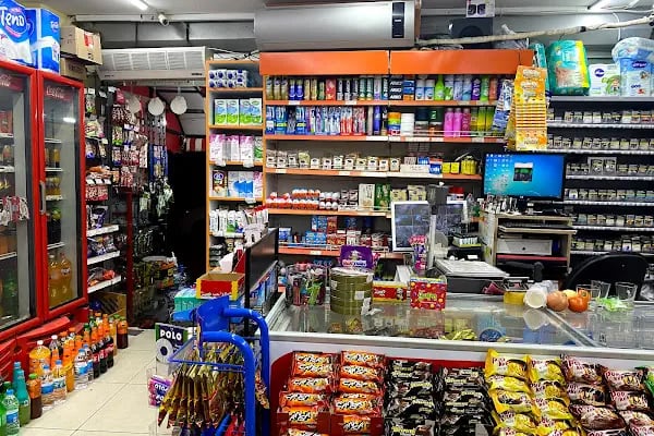 Miras 7 Market - Resim 7