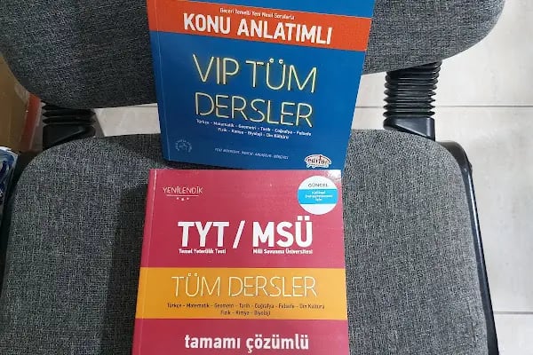 Bizim İnternet Cafe&amp;Oyun Salonu - Resim 6