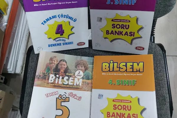 Bizim İnternet Cafe&amp;Oyun Salonu - Resim 11