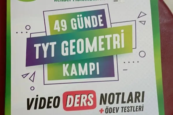 Bizim İnternet Cafe&amp;Oyun Salonu - Resim 12