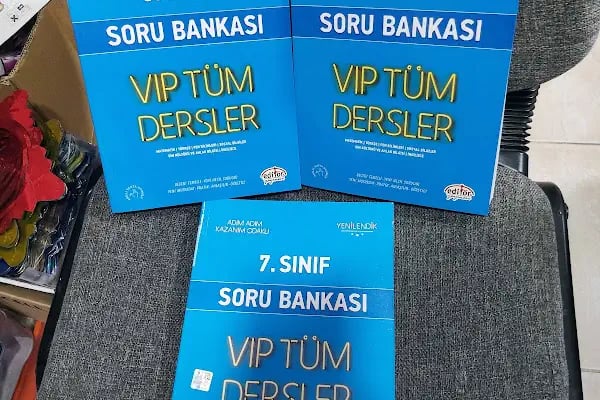 Bizim İnternet Cafe&amp;Oyun Salonu - Resim 3