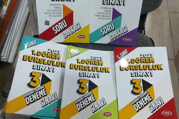 Bizim İnternet Cafe&amp;Oyun Salonu - Resim 4