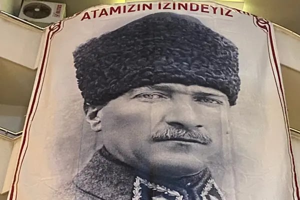 AMERİKAN KÜLTÜR Yabancı Dil ve Kişisel Gelişim Kursu - Resim 12