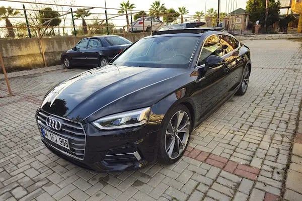 Malatya Rent a Car-Malatya Oto Kiralama/ Otobooking - Resim 7