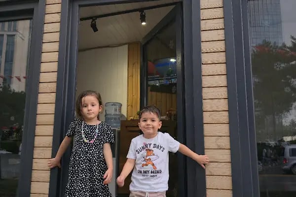 Malatya Rent a Car-Malatya Oto Kiralama/ Otobooking - Resim 18