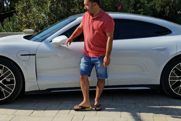 Malatya Rent a Car-Malatya Oto Kiralama/ Otobooking - Resim 20