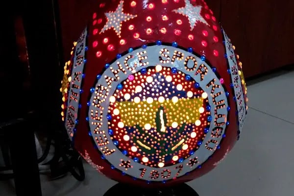 Bayındır Hükümet Konağı - Resim 17