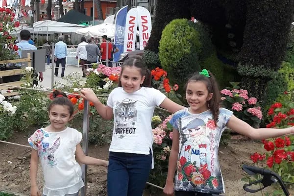 Bayındır Hükümet Konağı - Resim 12