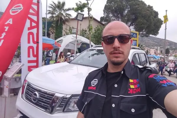 Bayındır Hükümet Konağı - Resim 18