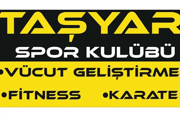 Taşyar Spor Kulübü - Resim 4