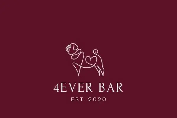 4ever Bar - Resim 8
