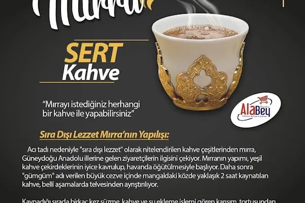 Alabey Grocery - Resim 10