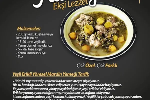 Alabey Grocery - Resim 15
