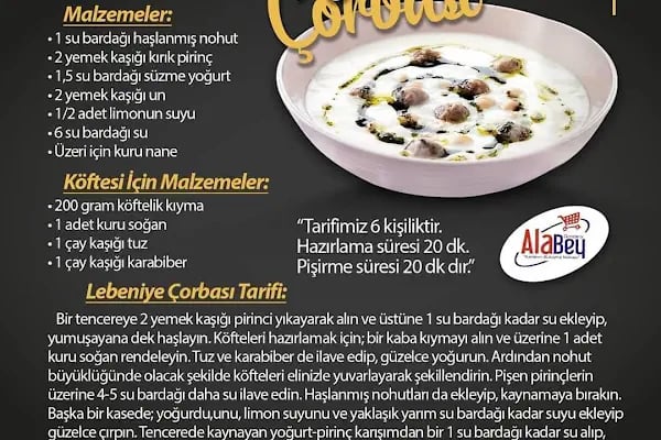 Alabey Grocery - Resim 11