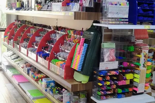 Gk Antalya Dijital Baskı Merkezi & Ozalit ve Baskı Çözümleri - Resim 10