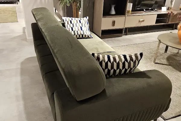 Doğtaş Exclusive Adana Çukurova - Resim 14