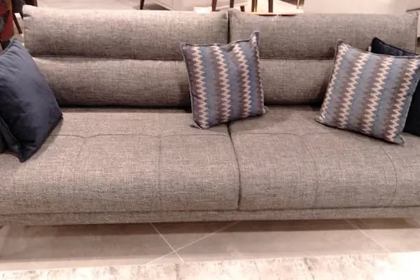 Doğtaş Exclusive Adana Çukurova - Resim 17