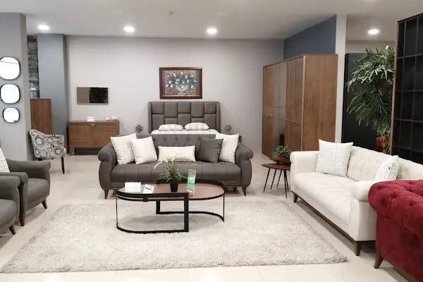 Doğtaş Exclusive Adana Çukurova - Resim 3