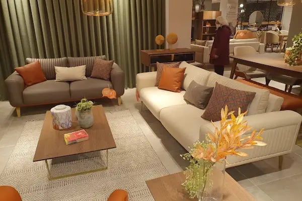Doğtaş Exclusive Adana Çukurova - Resim 13