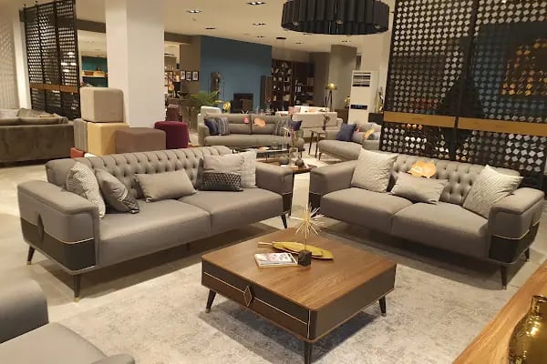 Doğtaş Exclusive Adana Çukurova - Resim 4