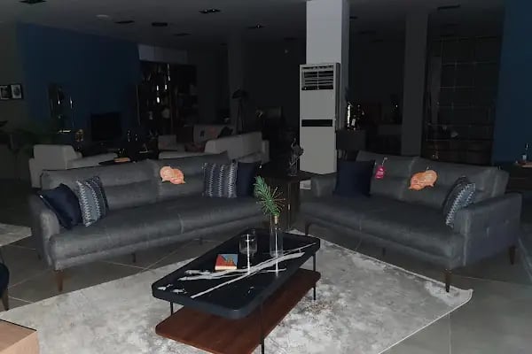 Doğtaş Exclusive Adana Çukurova - Resim 18