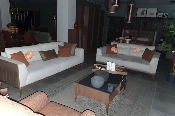 Doğtaş Exclusive Adana Çukurova - Resim 11