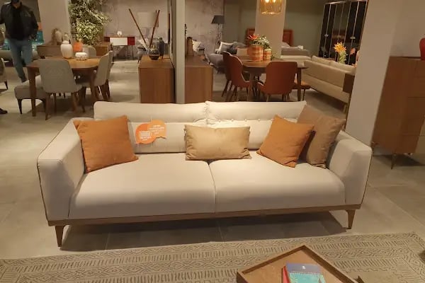 Doğtaş Exclusive Adana Çukurova - Resim 19