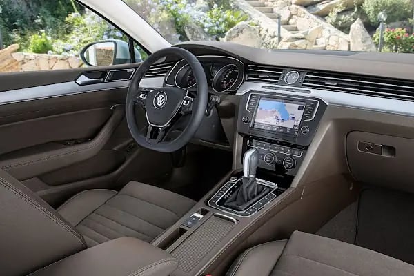 Aventour Rent A Car - Resim 2